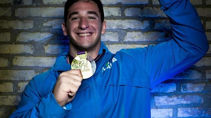 La Spezia si veste a festa: tutto esaurito, ci sono le stelle dell’atletica leggera