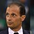 Diversi ma uniti dai risultati, Allegri-Sarri e lo scudetto in panchina 