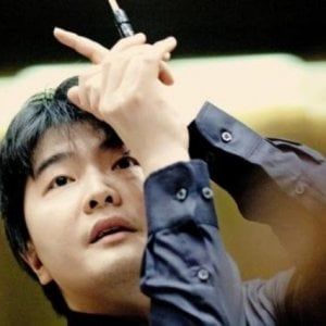 La bacchetta di Yamada per Mendelssohn, International Tango Torino Festival 