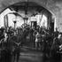 Il compleanno della classe operaia milanese: 160 anni di lotte per i diritti dei lavoratori