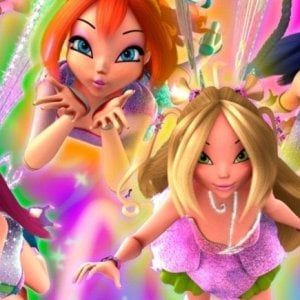 Le Winx vanno in Borsa, presentata domanda di ammissione
