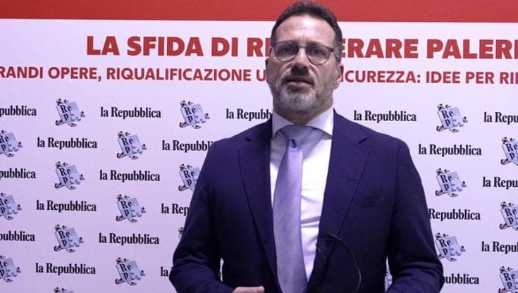 Cybersecurity e innovazione, Tomei (TLMF Solution): "Proteggere i dati è fondamentale per le imprese"