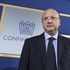 Confindustria, l'Italia è ripartita ma la ripresa non c'è