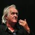 Addio Henning Mankell, giallista con la passione per gli ultimi