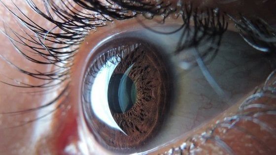 Giornata della vista, microchip ‘wireless’ per riemergere dal buio 