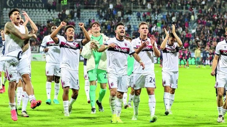 Cagliari-Bologna, le scelte giuste ma la differenza questa volta l’ha fatta la testa
