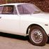 Alfa Romeo, doppio premio ai “Motor Klassik Awards”