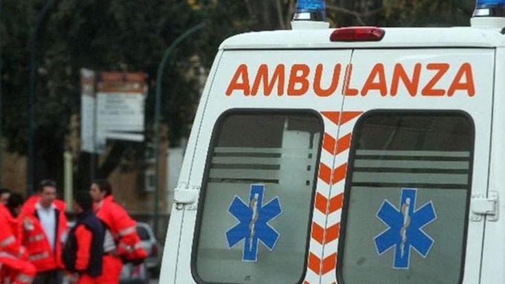 Morto a 15 giorni per meningoencefalite, genitori a processo. Era nato in casa senza cure mediche