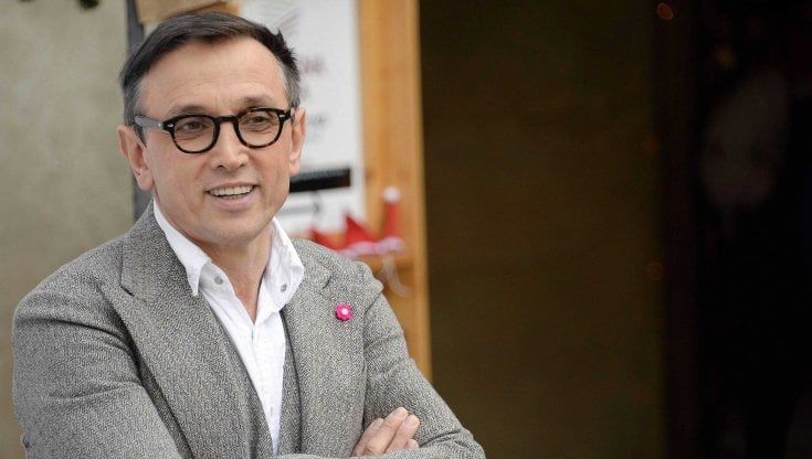 La sfida dei b&b di Lecce infiamma i social. Bruno Barbieri nei piccoli gioielli nel cuore del barocco