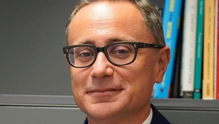 Tiani (Abi): “L’IA è una grande opportunità, ma occorre rafforzare i controlli”