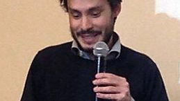 Paola e Claudio Regeni: "Finora solo depistaggi, pronti a vedere Al Sisi pur di sapere la verità" 