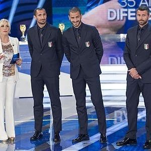 Rai, scoppia il caso “Sogno azzurro” (e il cdr dello sport protesta)  