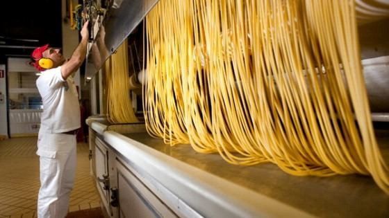 Economia parmense, stallo produttivo. Positivo l'export, cala la disoccupazione
