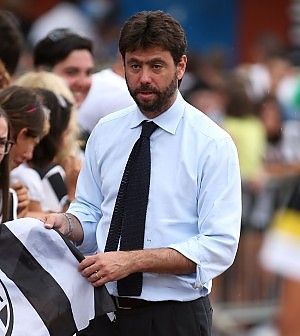 La Juve riduce le perdite, in rosso nonostante il premio Fiat