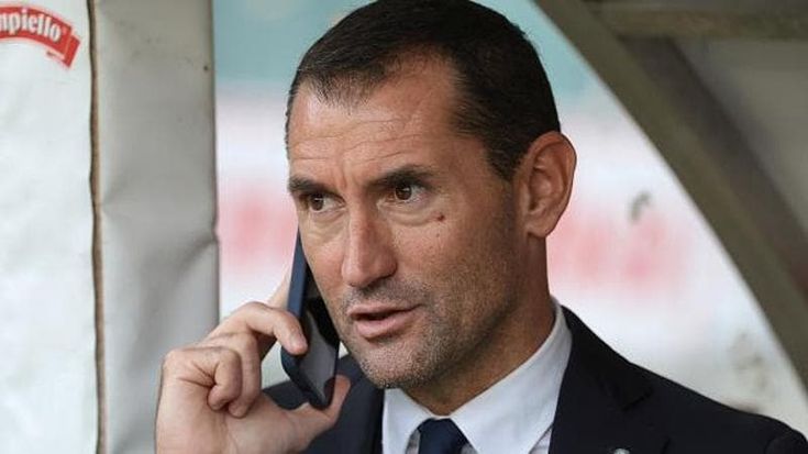 Arbitri, Schenone si difende: “Mai fatto pressioni a Rocchi”. In procura altri dirigenti dell’Inter