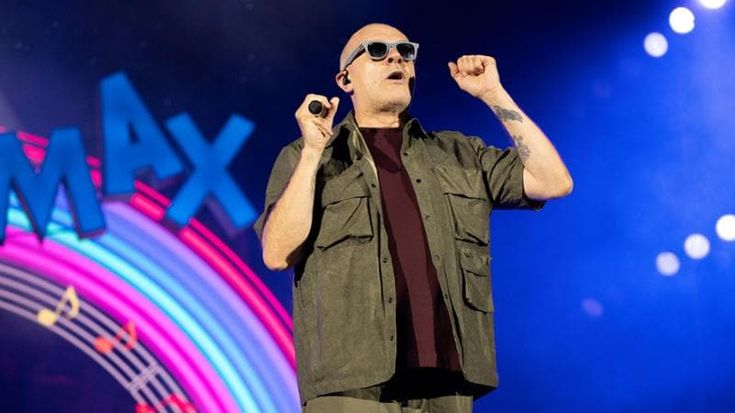Cosa fare a Milano oggi 11 luglio: Max Pezzali a San Siro e Le Cannibale all’ex Macello