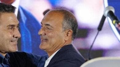 Primi ostacoli sulla rotta di Vannacci