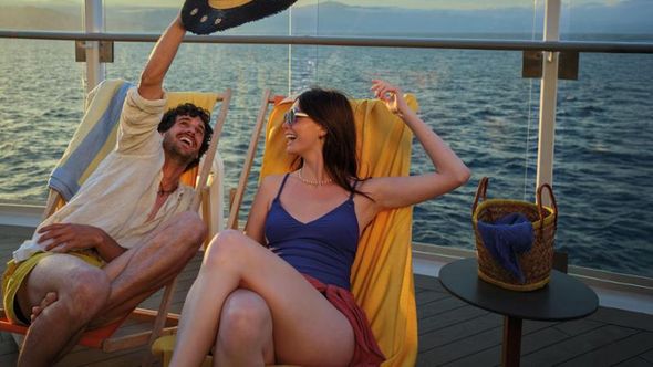 Estate 2026: prenota oggi la meraviglia di una vacanza Costa. Con “Cambia Gratis” la libertà di vivere il viaggio senza pensieri