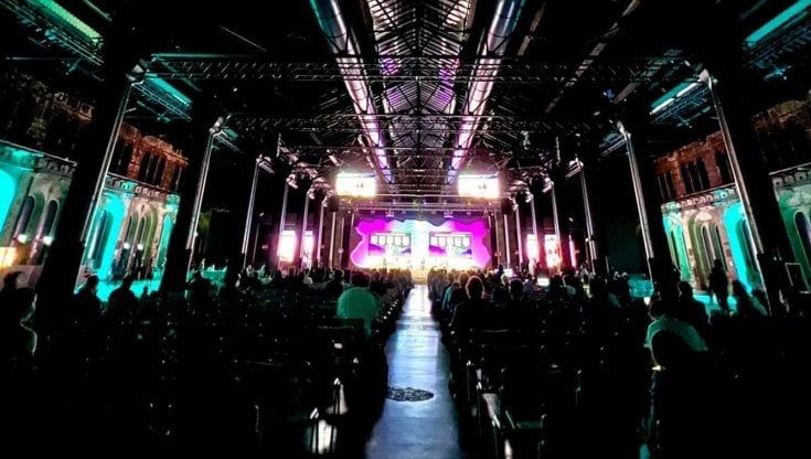 Lo Russo rilancia il centro per l’intelligenza artificiale ma Torino deve aspettare il governo