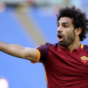 Nacho, il Real frena, Szczesny più vicino. Disavventura Salah