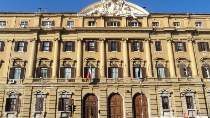 Giungla partecipate pubbliche: solo 3 su 10 sono state dismesse