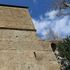 Firenze, ultima occasione per una visita alla Porta San Frediano