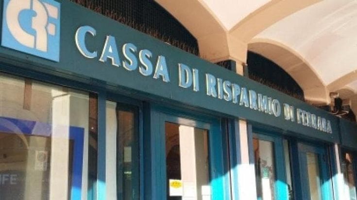 Crac banche popolari e venete: azionisti rimborsati di un ulteriore 10%