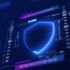 Il significato dell’attacco a Hugging Face per la cybersecurity