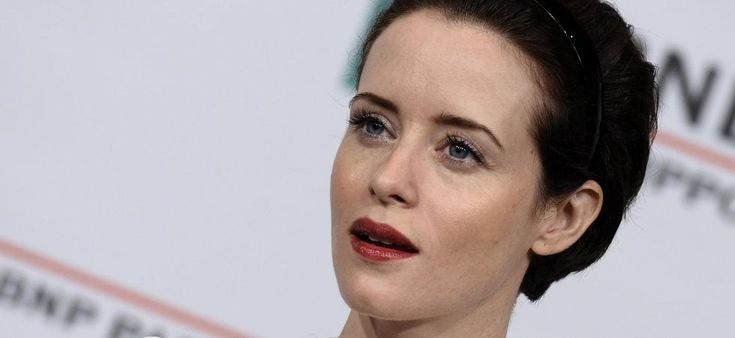 'Millennium 4', Claire Foy: "Lisbeth e Elisabetta? Diversissime ma entrambe celano le loro emozioni" 