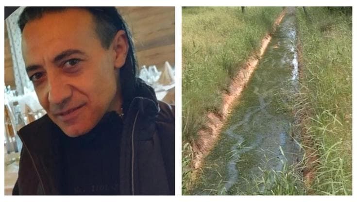 Omicidio Scarascia, i Ris cercano il dna del killer sui mozziconi di sigaretta in auto