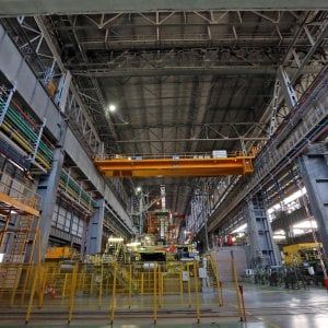 Prometeia, la crescita continua. Tesoretto da 5 miliardi nel 2019