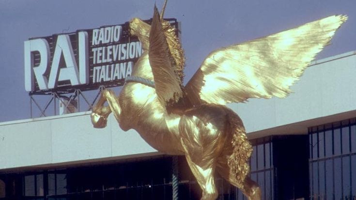 Rai, blitz sulla riforma. Obiettivo nuovo cda che duri oltre il 2027