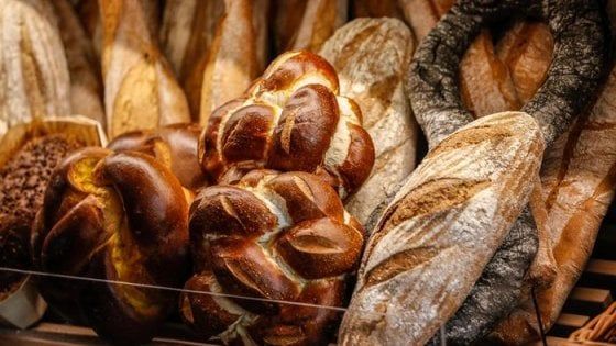 "Non è detto che il pane integrale sia più salutare"