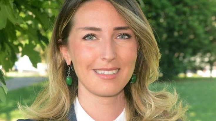 Tra moglie e marito non mettere la cena elettorale