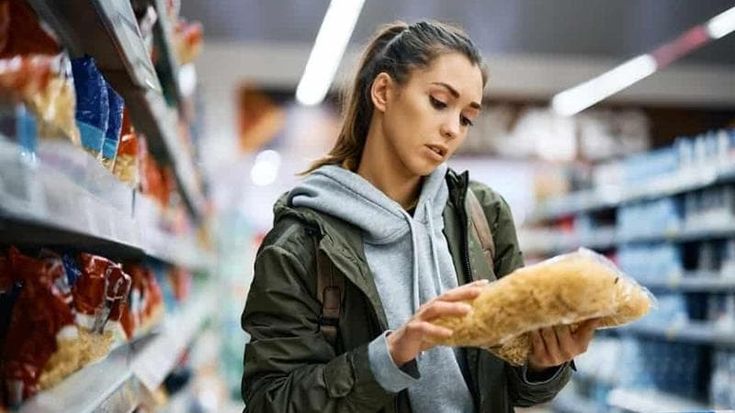 Packaging: in crescita le informazioni ambientali dei prodotti