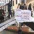 Licenziata prof delle frasi razziste su migranti. Su Facebook: 