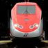 Trasporti, la Basilicata cambia volto grazie al nuovo Frecciarossa Milano-Taranto