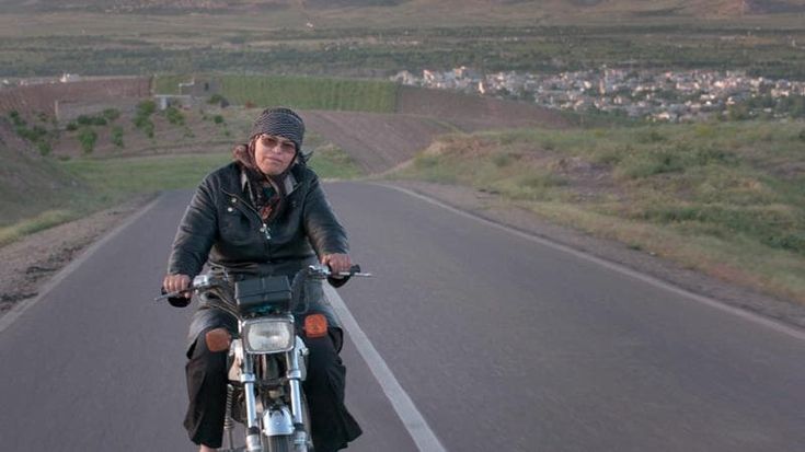 I registi iraniani in corsa per l’Oscar: “Repressioni e ora la guerra. Viviamo un trauma collettivo”