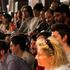 Stop al festival del giornalismo di Perugia: "Non ci sono soldi, meglio fermarsi"