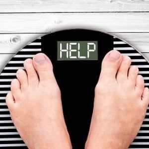 Obesity day, ossessione bilancia per un italiano su 2