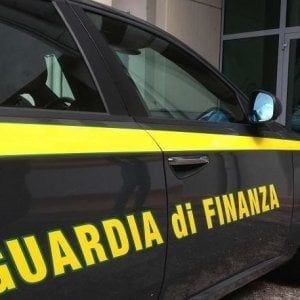 Rifiuti, sequestro da 300mila euro a una società di Siracusa