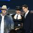 X Factor, le pagelle del secondo live: eliminazioni, gossip e liti tra i giudici