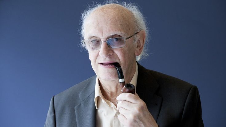 L’ossessione da tre soldi