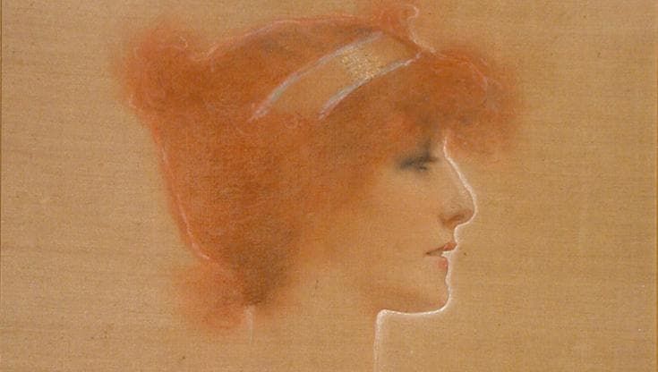 I fasti della Belle Epoque, un’epoca d’oro in mostra