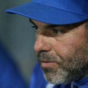 Baseball, ribaltone San Marino: Nanni subentra a Bindi? 