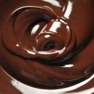 Il cioccolato fondente aiuta il 'dolce dormire' 