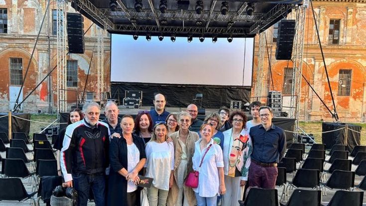 Non prendeteci per matti: una radio contro il disagio psichico