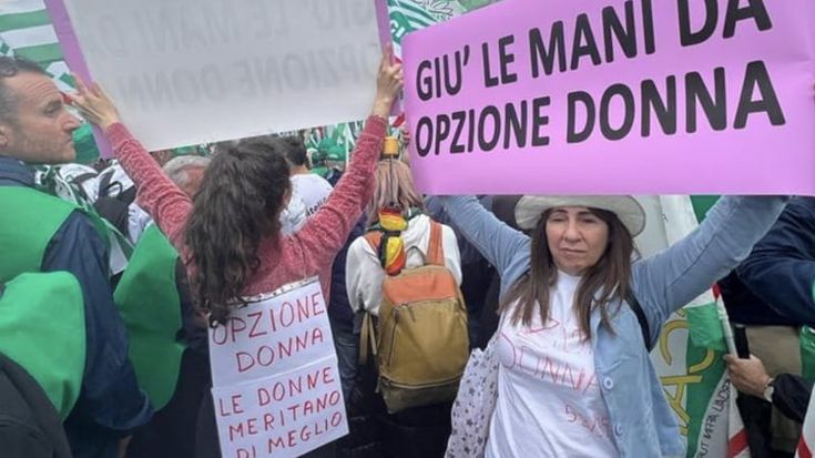 Sempre meno pensioni. È la stretta sulle uscite anticipate del governo Meloni