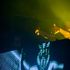 Skrillex, nuovo show per il mago dell'elettronica