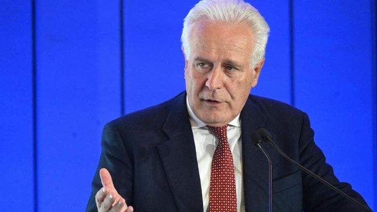 Giani: “Decreto liste d’attesa sconcertante, saremo commissariati anche per motivi politici”